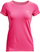 Bluzë për femra Under Armour, 1840929-18509128, XS