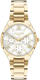 Orë për femra Lee Cooper LC07456.120, e artë