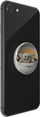 Mbajtëse telefoni PopSockets Mandalorian The Child Pod, PopGrip, shumëngjyrëshe