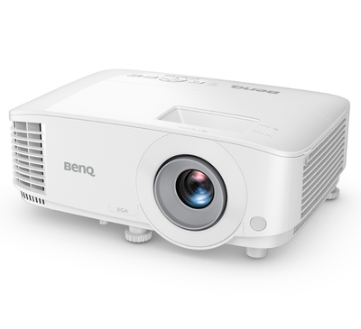 Projektor BenQ MX560, 4000 ANSI Lumens XGA, i bardhë