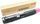 Toneri Xerox 106R03767, origjinal, magenta