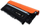 Toner kartrixhë Extra Digital CLT-K406S, 1500 faqe, i zi