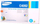 Toner Samsung CLT-C4092S / ELS, i kaltër