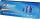 Bateri alkaline Rocket Strong Stick AA LR6, 1.5V, pako me 10 copë