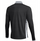 Xhaketë sportive Nike Dri-FIT Academy 25, polyester, për meshkuj, e zezë