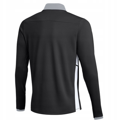 Xhaketë sportive Nike Dri-FIT Academy 25, polyester, për meshkuj, e zezë