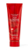Losion për trup Victoria's Secret Pom L'Orange, 230 ml