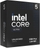 Процесор Intel Core Ultra 5 250K Plus, отклучен, LGA1851