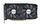 Kartelë grafike AFOX Radeon RX 5500XT 8GB GDDR6 128BIT HDMI 3xDP ATX DUAL FAN AFRX5500XT-8GD6H7