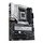 Pllakë amë ASUS PRIME X670-P WiFi AMD X670 Socket AM5 ATX