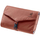Çantë tualeti Deuter Wash Bag II, kompakte, me varëse, portokalli