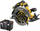 Sharrë rrethore pa kabllo Dewalt DCS578NT, 54V, 190mm