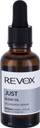 Vaj fytyre Revox Just Blend Oil, 30ml, për lagie e zbutje lëkure