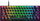 Tastierë Razer Huntsman V3 Pro Mini, 60%, optike analoge, për lojëra, e zezë