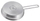 Tigan universale ZWILLING Pico, i rrumbullakët, i vogël, inox