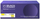 Toner lazer Black Point LCBPXC400MY, zëvendësues për Xerox 106R03522, 4800 faqe, i verdhë