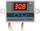 Termostat elektronik XH-W3001, komandë temperature, 230V