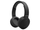 Kufje BLOW BTX300, Bluetooth, 20-20000 Hz, të zeza