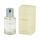 Eau De Parfum Burberry Weekend for Women, 50 ml