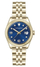 Ore Pierre Cardin CF.1012.MG.4