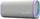 Kutizë zanore Sony ULT Field 5, stereo, Bluetooth, e zezë