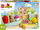 Set LEGO® DUPLO® 10983 Organic Farmers Market, 40 pjesë