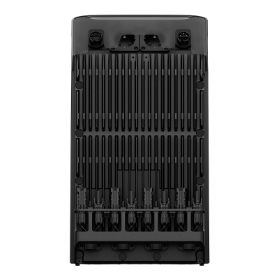 Sistem ruajtjeje energjie EcoFlow Stream Ultra, 1.92 kWh, 2300 W, i zi