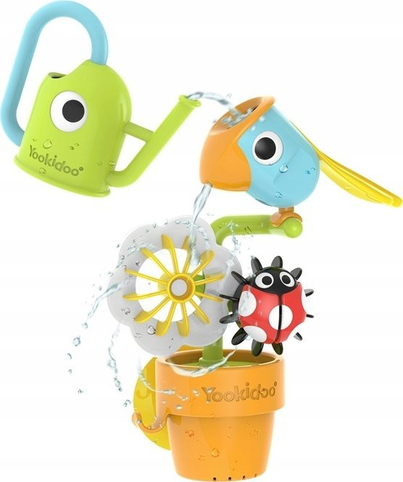 Product Picture