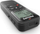 Regjistrues zani Philips DVT1160, i zi