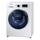 Rrobalarese  Samsung  Wd8Nk52E0Zw/Le