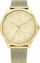 Orë dore Tommy Hilfiger Layla 1782458
