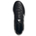 Atlete Futbolli për meshkuj Adidas Copa Gloro