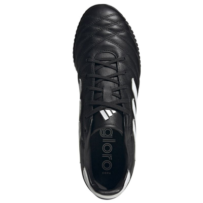 Atlete Futbolli për meshkuj Adidas Copa Gloro