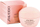 Losion trupi Shiseido Global Body Super Slimming Reducer, 200 ml