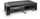 Grill raclette Fritel RG3195, 1200W, për 8 veta, i zi gri
