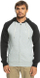 Duks Quiksilver EVERYZIP, zezё/ hirtё