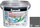 Fugë fleksible Ceresit CE 43 Grand Elit, 5kg, grafit