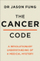 Cancer Code Tpb - Dr Jason Fung