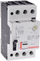Wylacznik silnikowy 3P 11kW 18-25A M250 1Z/1R 25 606832