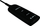 Lexues barkodi Zebra CS60, 1D 2D, Bluetooth USB, i zi
