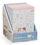 Nici Bllok A6 60Fl 61814