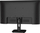 Monitor Philips E-Line 24E1N1100A/00, 24", Full HD, 100 Hz, i zi
