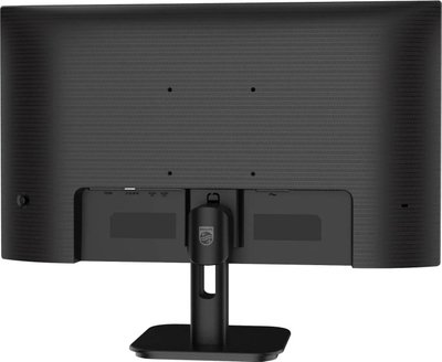 Monitor Philips E-Line 24E1N1100A/00, 24", Full HD, 100 Hz, i zi