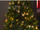 Drita festive me bateri Retlux RXL 248, 16 x WW TM, e bardhë e ngrohtë