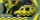 Makinë lodër me pult Mega Creative Auto Rescue, 37x19x13 cm, shumëngjyrëshe
