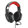 Kufje Trust Gaming GXT 323 Carus