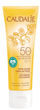 Krem ndaj diellit Caudalie SPF 50, 50 ml