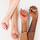 Fondatinë në shkop Essence Foundation Stick 170, 10g, mbulim mesatar