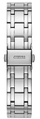 Orë dore Guess Cosmo GW0033L1