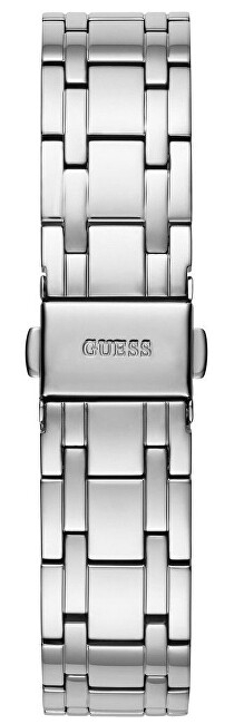 Orë dore Guess Cosmo GW0033L1